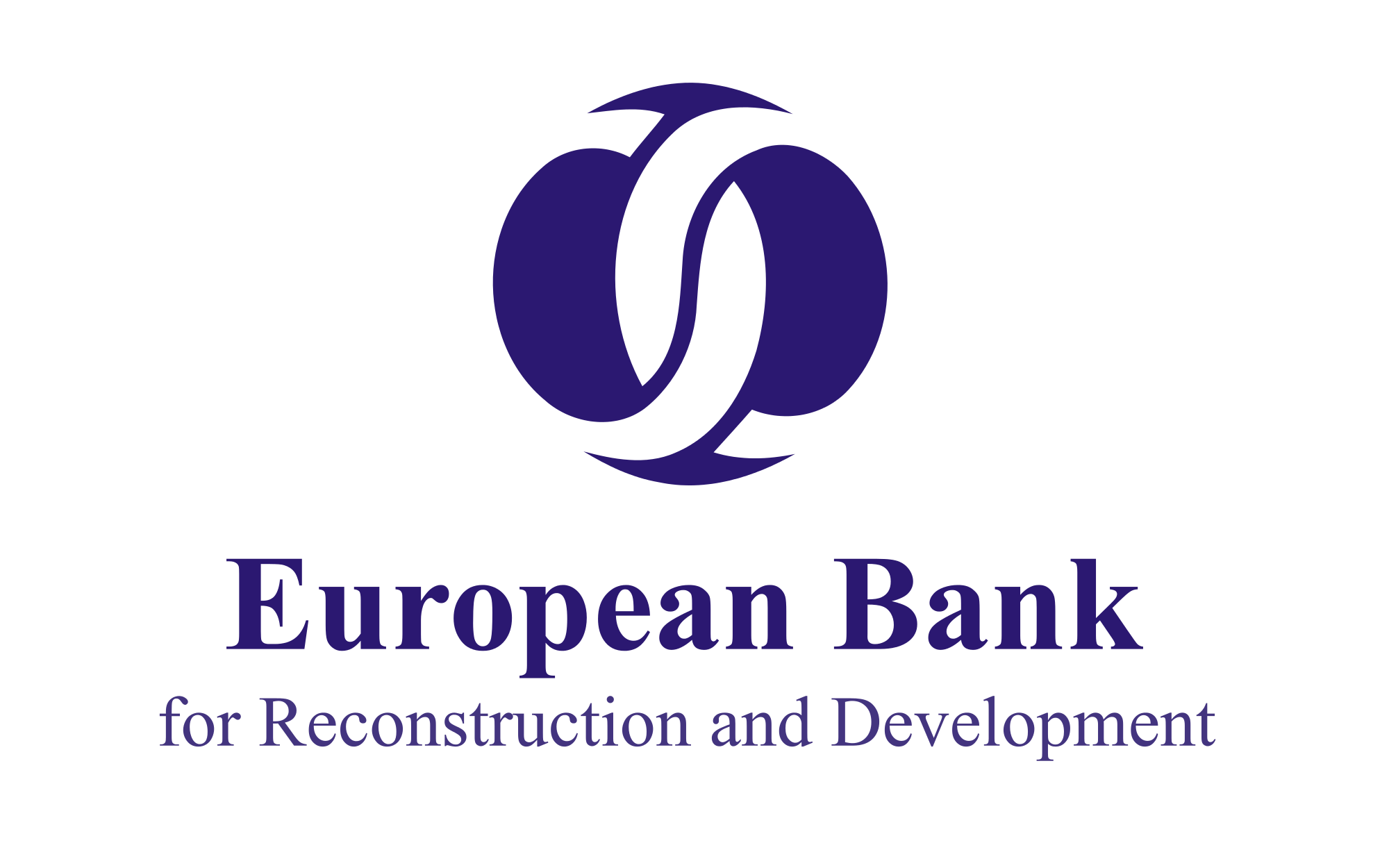 Ebrd_logo.svg