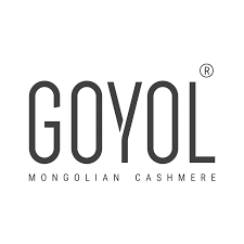 Digital Export GOYOL