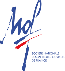 Digital Export logo MOF
